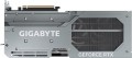 Gigabyte GeForce RTX­­ 4070 Ti GAMING OC 12G