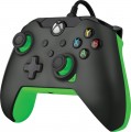 PDP Xbox Series X|S & PC Neon Controller