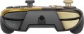 PDP Rematch Switch Wired Controller