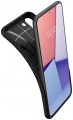 Spigen Liquid Air for Galaxy S22 Plus