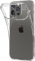 Spigen Liquid Crystal for iPhone 13 Pro