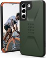 UAG Civilian for Galaxy S22