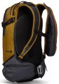 Black Diamond Dawn Patrol 25 M/L