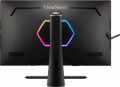 Viewsonic XG321UG
