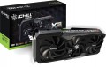 INNO3D GeForce RTX 4070 Ti iCHILL X3