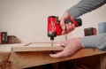Milwaukee M12 FID2-202X