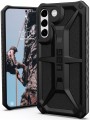 UAG Monarch for Galaxy S22 Plus