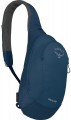 Osprey Daylite Sling