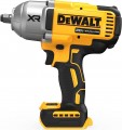 DeWALT DCF900B