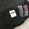Allpowers AP-SP-037