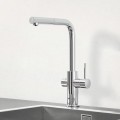 Grohe Blue Professional 31326002