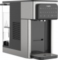 Philips All-In-One Water Station ADD5980/31