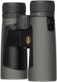 Leupold BX-2 Alpine HD 8x42