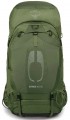 Osprey Atmos AG 65 S/M