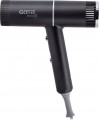 Gotie GSW-150