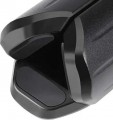 Ulanzi UURig U-Pod