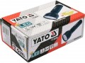 Yato YT-08581