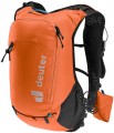 Deuter Ascender 7