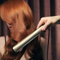 GHD Platinum Plus Grand-Luxe Edition