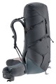 Deuter Aircontact Core 50+10