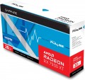 Sapphire Radeon RX 7900 XT PULSE