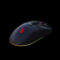 A4Tech Bloody ES9 Plus