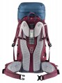 Deuter Aircontact Lite 35+10 SL 2021