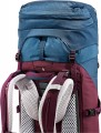 Deuter Aircontact Lite 35+10 SL 2021