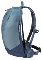 Deuter AC Lite 17