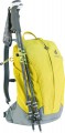 Deuter AC Lite 17