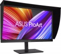 Asus ProArt PA32DC