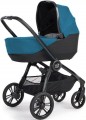 Baby Jogger City Sights 2 in 1