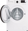 Beko SteamCure WUV 8612 WPBSE