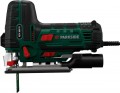 Parkside PSTK 800 D3