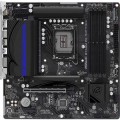 ASRock B760M PG Riptide