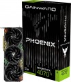 Gainward GeForce RTX 4070 Ti Phoenix