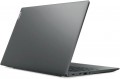 Lenovo IdeaPad 5 15IAL7