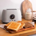 Cecotec ClassicToast 8000