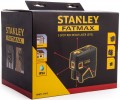 Stanley FatMax FMHT1-77413