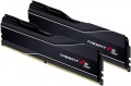 G.Skill Trident Z5 Neo DDR5 2x32Gb