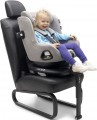 Bugaboo Owl i-Size