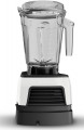 Vitamix Ascent A2300i