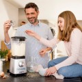 Magimix Power 4
