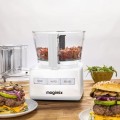 Magimix Compact 3200 XL