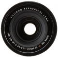 Fujifilm 55-200mm f/3.5-4.8 XF OIS R LM Fujinon