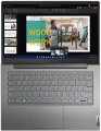 Lenovo ThinkBook 14 G4 IAP