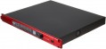 Focusrite RedNet MP8R