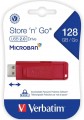 Verbatim Store n Go 128Gb