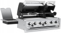 Broil King Imperial S 690