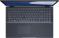 Asus ExpertBook L2 L2502CYA